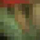 droemi57
