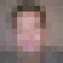 evolver