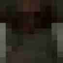 benutzbareTV4m