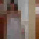 Mixery