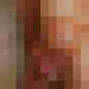 tommi23