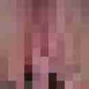 shadow1973