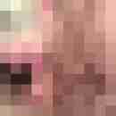 sensualist