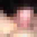 sensualist