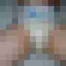net_michi04