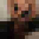 diamondsexxx