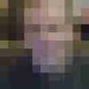 DOOM36