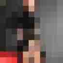 Tanja_Leg
