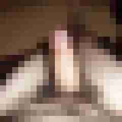 Barthel