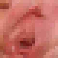 Leckeres_Fickloch
