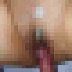 fickpaar55