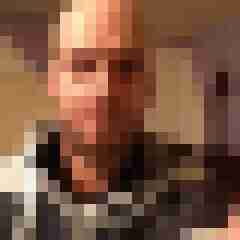 berlinerlust73