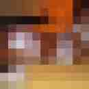 blaswunderxxy