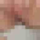 Hazaspar
