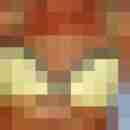 Kerstho6