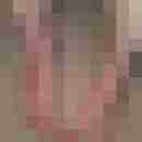 nylonjunge