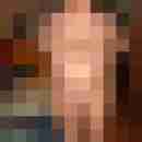petersexy66