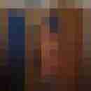 Densch78