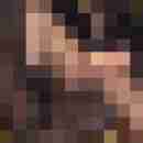 Fickluder1