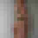 seemann0706