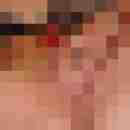 seemann0706