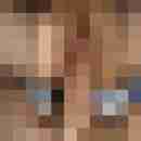 ronini