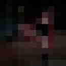 lilith42