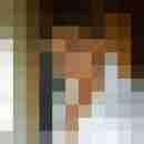 Strom_Lutscher