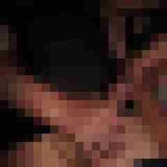charlyn