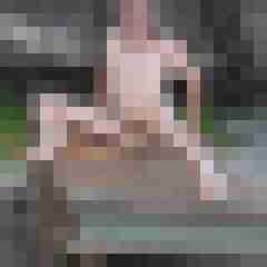 seemann0706