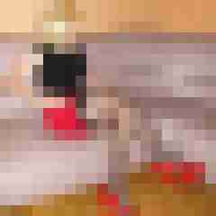 Sabsi_69