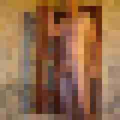 gerrycn