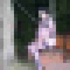 franzie01