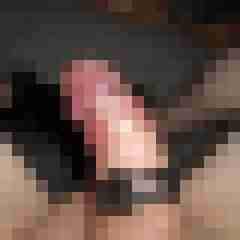 meinhenry