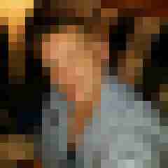 Blauauge41