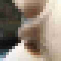 Mayboy255