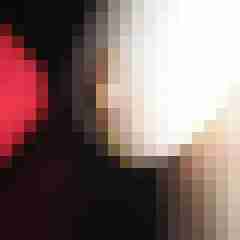 seemann0706