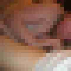 satiner