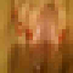 sascha