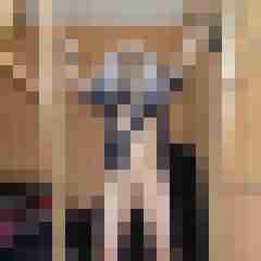 MoniundAndy