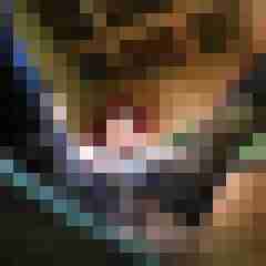 lilith42