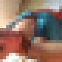 Mistbiene