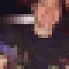 Tim_1993