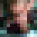 Tinu43