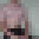 annonym27