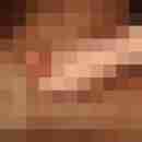 robertbilive