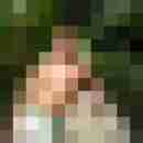 Micha2323