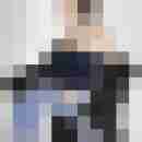 rolf_gruen