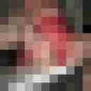 rosalinde20