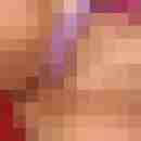 rosalinde20